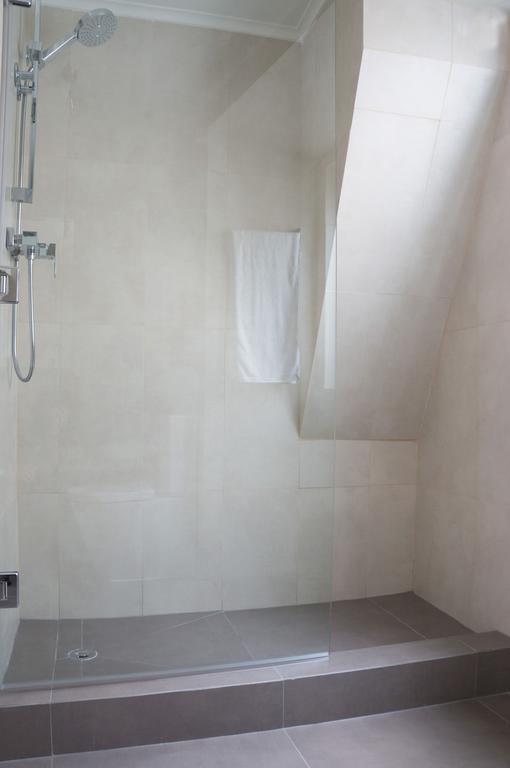 Beautiful Studio In Historic Alfama Lisboa Phòng bức ảnh